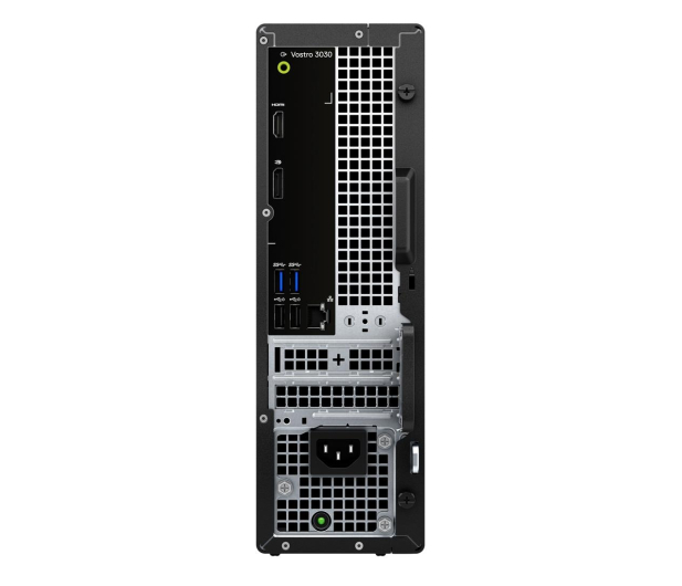 Dell Vostro 3030 SFF i5-14400/16GB/1TB/Win11P - 1273443 - zdjęcie 4